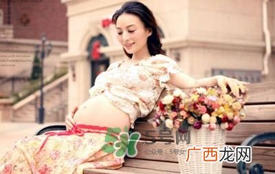 胎教音乐听多长时间合适？胎教音乐要重复听吗？