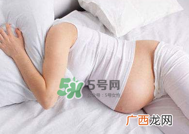 辞职了生育险还可以报销吗？辞职了生育险还能用吗？