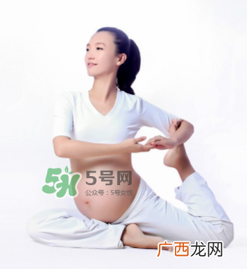辞职了生育险还可以报销吗？辞职了生育险还能用吗？