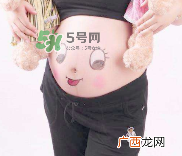 辞职了生育险还可以报销吗？辞职了生育险还能用吗？