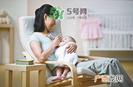 全职妈妈口述:我为什么要放弃高薪亲自带孩子?