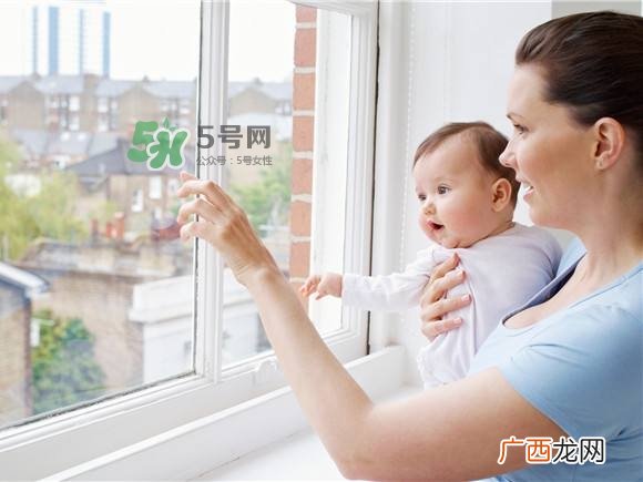 全职妈妈口述:我为什么要放弃高薪亲自带孩子?