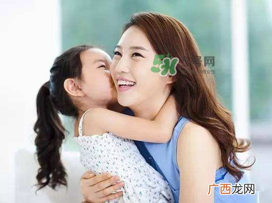全职妈妈口述:我为什么要放弃高薪亲自带孩子?