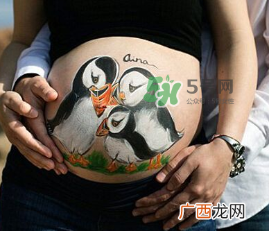 怀孕几天开始胎教？怀孕胎教从什么时候开始？