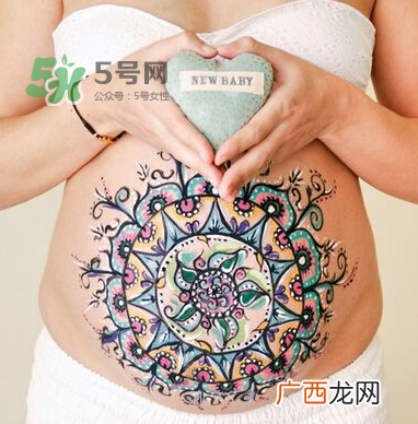 怀孕几天开始胎教？怀孕胎教从什么时候开始？