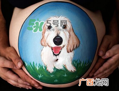 怀孕几天开始胎教？怀孕胎教从什么时候开始？