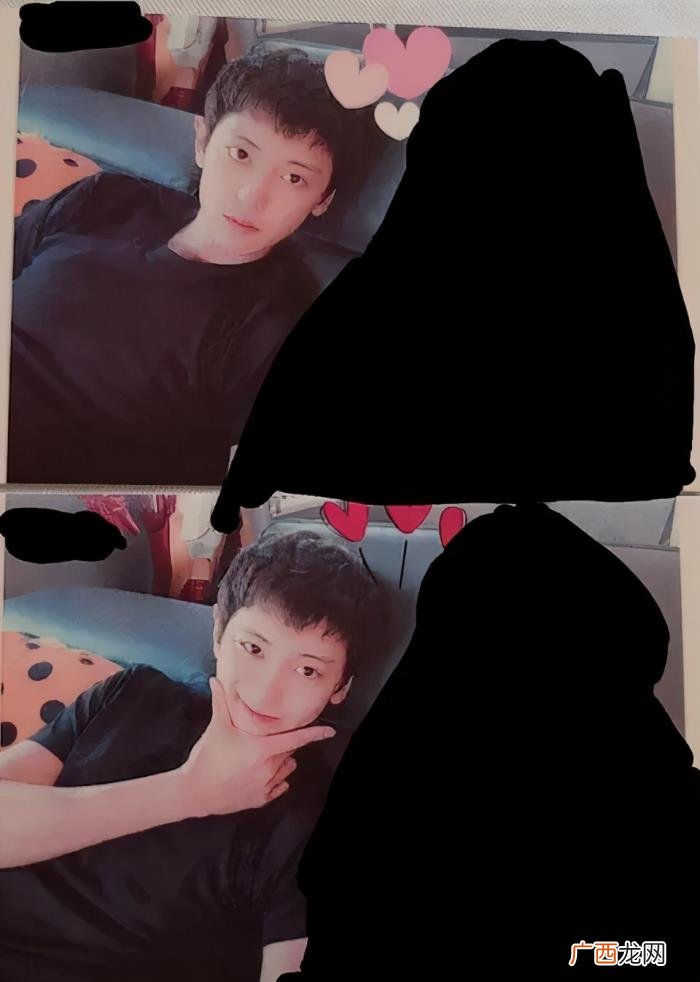 朴灿烈塌房，EXO朴灿烈疑似塌房女方曝其交往期间出轨10次以上