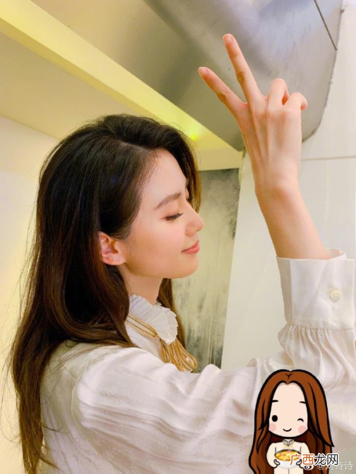 刘诗诗感情，知情人曝刘诗诗吴奇隆太在乎彼此感情