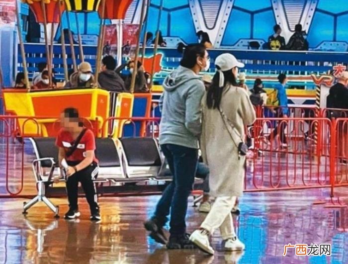 刘诗诗感情，知情人曝刘诗诗吴奇隆太在乎彼此感情