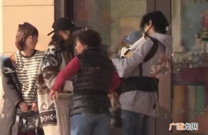 刘诗诗感情，知情人曝刘诗诗吴奇隆太在乎彼此感情