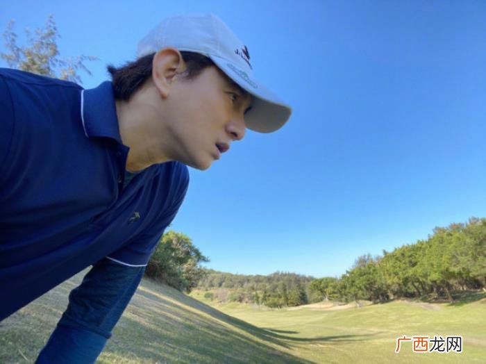 刘诗诗感情，知情人曝刘诗诗吴奇隆太在乎彼此感情