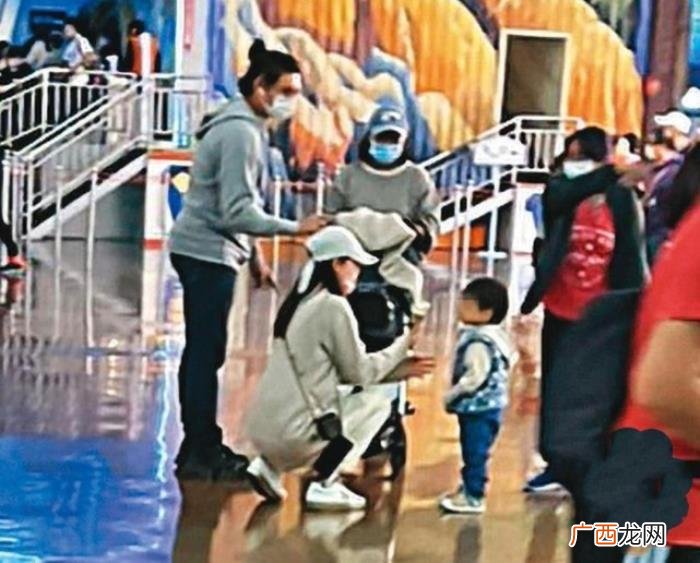 刘诗诗感情，知情人曝刘诗诗吴奇隆太在乎彼此感情