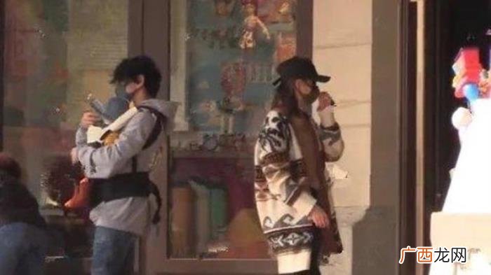刘诗诗感情，知情人曝刘诗诗吴奇隆太在乎彼此感情