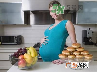 孕妇不能做家务吗？孕妇应避免哪些家务劳动？