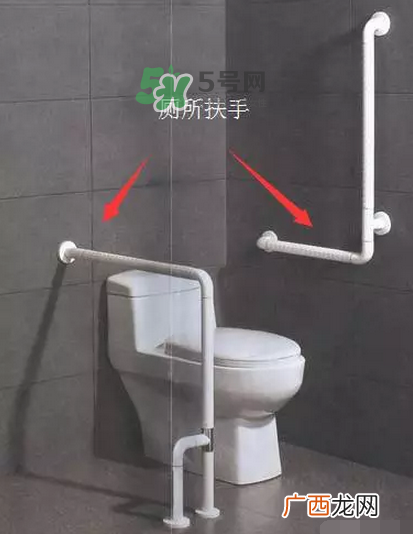 孕期可以蹲着上厕所吗？孕期上厕所会压到宝宝吗？