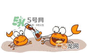 孕妇吃螃蟹会怎么样?孕妇吃螃蟹了怎么办?