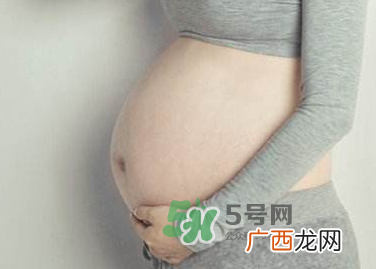 怀孕时生气对胎儿有什么影响？怀孕时生气对宝宝有影响吗？