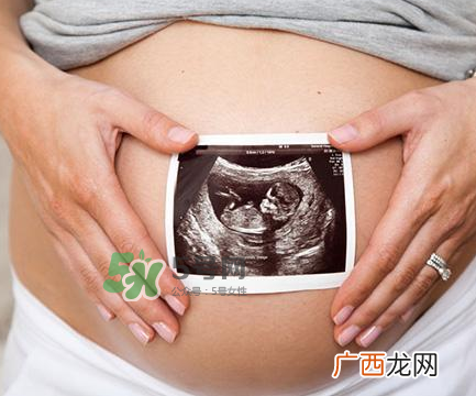 怀孕时生气对胎儿有什么影响？怀孕时生气对宝宝有影响吗？