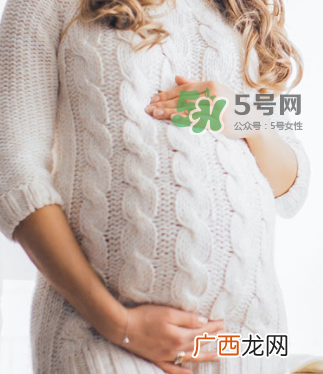 为什么头胎都不建议打？头胎的孩子必须要吗？
