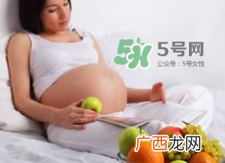 为什么头胎都不建议打？头胎的孩子必须要吗？