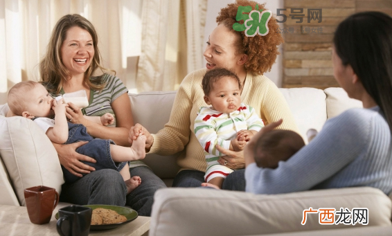 哺乳期怀孕影响奶水吗？哺乳期怀孕了还能喂奶吗？