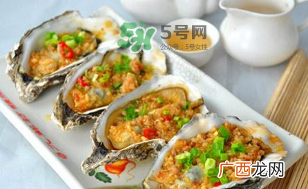 吃生蚝对生男孩有帮助吗？吃生蚝生男孩是真的吗？