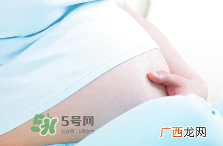 孕妇吹空调有辐射吗？空调对孕妇有辐射吗？