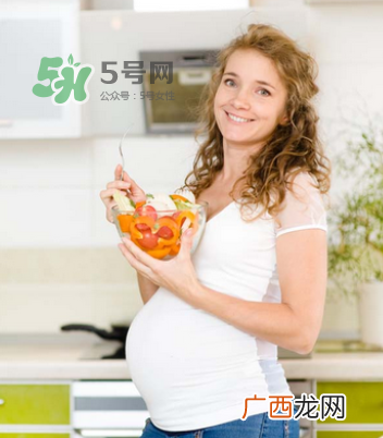 孕妇吹空调有辐射吗？空调对孕妇有辐射吗？