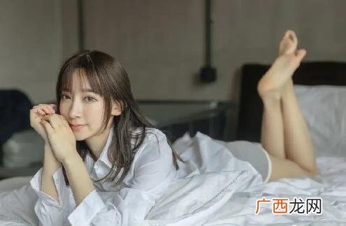 如何用一句话试探女生是不是喜欢你？