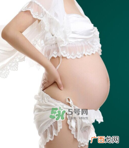 孕期性生活会影响胎儿发育吗？孕期新生活会导致胎停吗？