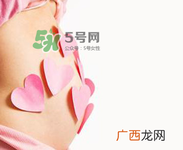 孕期性生活会影响胎儿发育吗？孕期新生活会导致胎停吗？