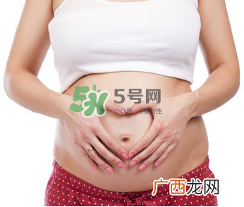 孕期性生活会影响胎儿发育吗？孕期新生活会导致胎停吗？