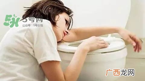 怀孕初期怎么保胎？阴道出血是流产征兆吗？