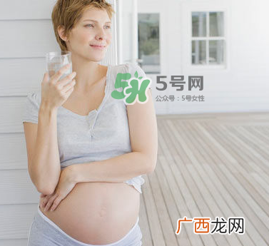保护子宫的食物有哪些？保护子宫的水果有哪些？