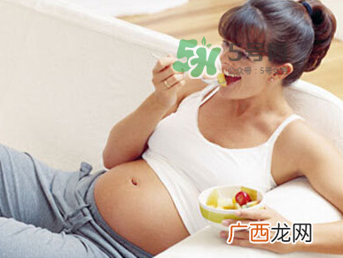 保护子宫的食物有哪些？保护子宫的水果有哪些？