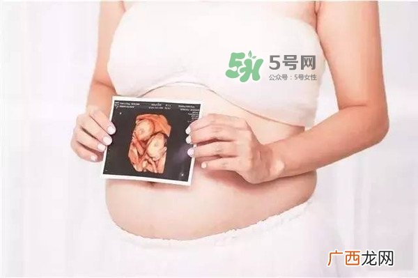 胎教时间多长最好？胎教时间怎么安排？