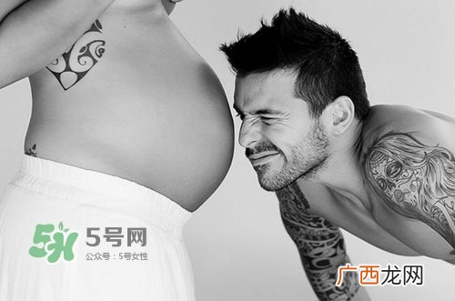 胎教时间多长最好？胎教时间怎么安排？
