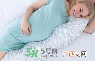 胎教时间多长最好？胎教时间怎么安排？