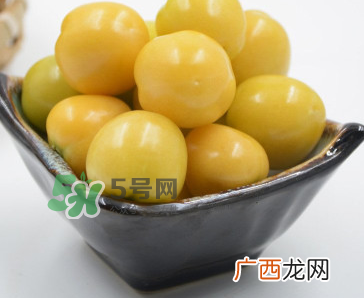 孕妇能吃菇娘果吗？孕妇吃菇娘果有害吗？