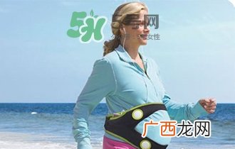 胎教有什么好处?胎教对宝宝说什么