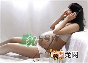 胎教有什么好处?胎教对宝宝说什么