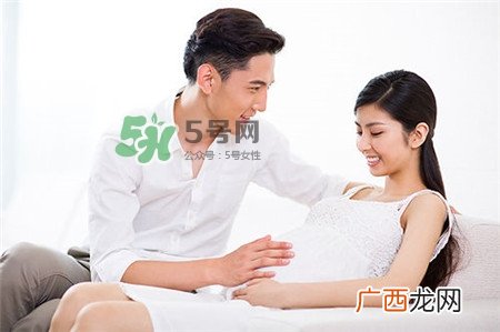 胎教有什么好处?胎教对宝宝说什么