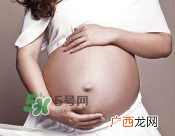四维彩超的最佳时间 四维彩超什么时候做最好？
