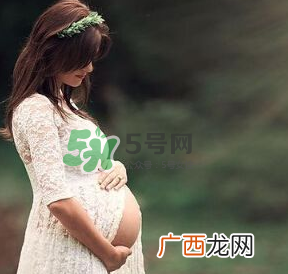 四维彩超的最佳时间 四维彩超什么时候做最好？