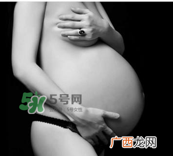 四维彩超的最佳时间 四维彩超什么时候做最好？