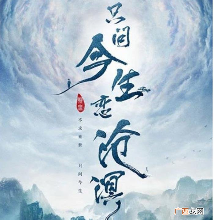 郑爽因为啥，郑爽被封杀、并非偷税漏税;其实是因为这三件事