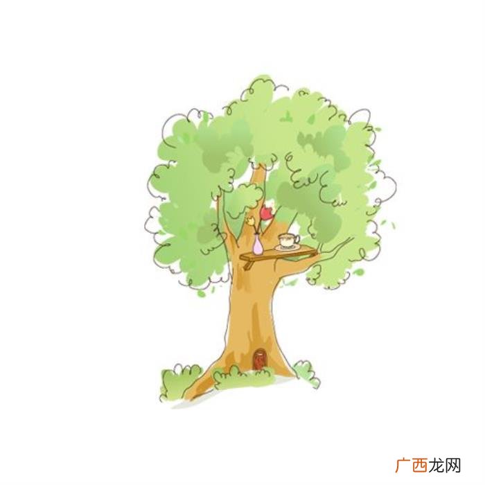 抖音秀恩爱，原来抖音里秀恩爱的视频是这样做出来的