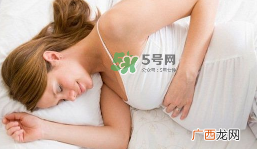 胎心监测不合格怎么办？胎心监测不好怎么回事？