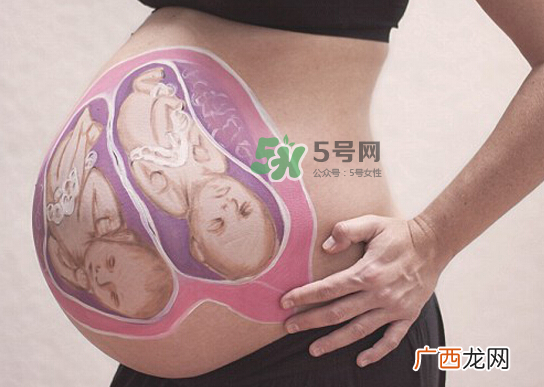 胎心监测不合格怎么办？胎心监测不好怎么回事？