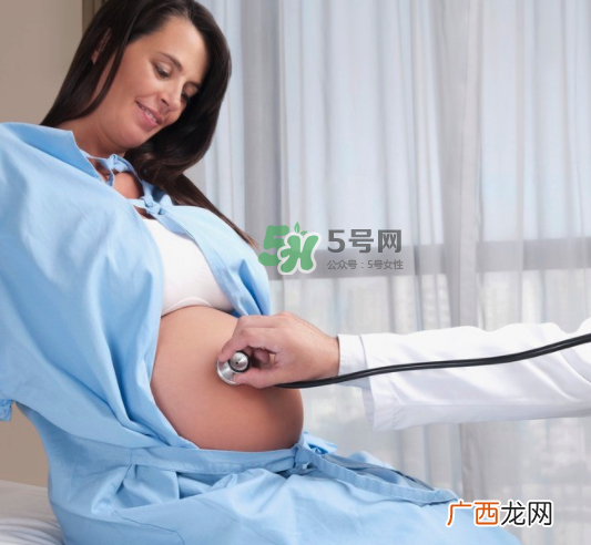 胎心监测不合格怎么办？胎心监测不好怎么回事？